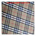 /msite/products/detail/productid/60638863/id/1337346.html